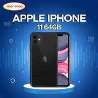 Image result for iPhone 11 64GB Cena