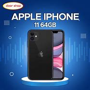 Image result for iPhone 11 64GB UE