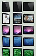 Image result for Printable iPad Icons Wiith Word