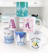 Image result for Repeat After Me Mug