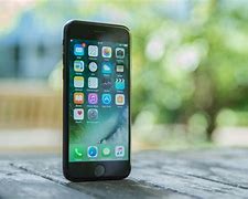 Image result for iPhone 7 X
