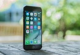 Image result for iPhone 7 Plus and iPhone X