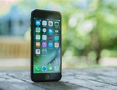 Image result for iPhone 7 or 8