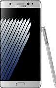 Image result for Galaxy Note 7 Airport