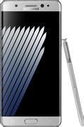Image result for Samsung Note 7 Price in Nigeria
