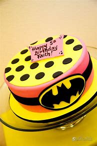 Image result for Batman Confidential Batgirl Party