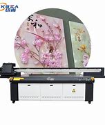 Image result for Large Flatbed Printers
