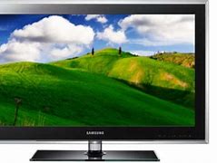 Image result for Samsung 37 Inch TV