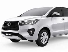 Image result for Toyota Innova White Background