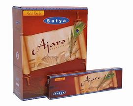 Image result for ajaro