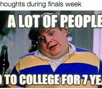 Image result for Funny Memes About Going to College