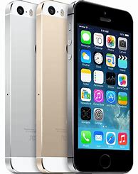 Image result for iPhone 5S Phone Store