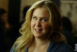 Image result for Amy Schumer On Jimmy Fallon