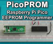 Image result for Raspberry Pi EEPROM