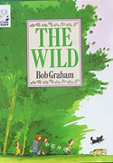 The Wild Bob Graham 的图像结果