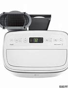 Image result for LG Portable Air Conditioner Model Lp0721wsr Dual Port