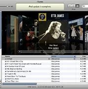 Image result for iTunes 7