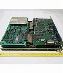 Image result for Circuit Card Assmembly