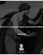 Image result for Xenophon Quotes From Memorabilia