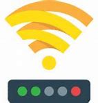 Image result for How to Boost Signal Strength On WiFi
