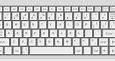 Image result for Keyboard Clip Art