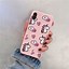 Image result for Pink Unicorn Phone Case