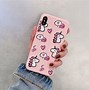 Image result for Show Me All the Unicorn Phone Case