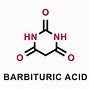 Image result for Barbiturat