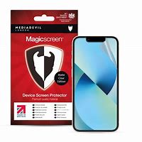 Image result for iPhone 13 Promax Screen Guard PNG