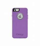 Image result for Orange OtterBox Defender iPhone 6s