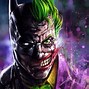 Image result for Batman Joker Wallpaper Desktop 4K