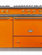 Image result for Luxury Cookers