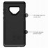 Image result for Samsung Galaxy Note 9 Black Case