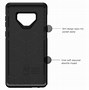 Image result for Samsung Note 9 Case OtterBox