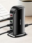 Image result for Samsung and iPhone Charger Ports