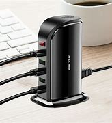 Image result for Charging Hub Type A