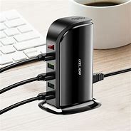 Image result for Bulepods iPhone Charge Port