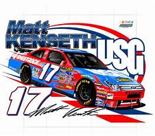 Image result for NASCAR Cartoon Drawings