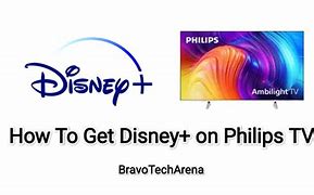 Image result for Philips Smart TV Manual