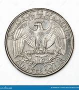 Image result for Quarter Dollar