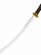 Image result for Japan Sword