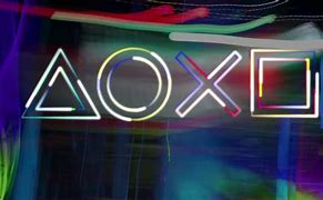 Image result for PlayStation Logo YouTube