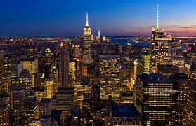 Image result for Big Apple New York