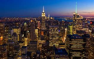 Image result for Travel to Big Apple at USA