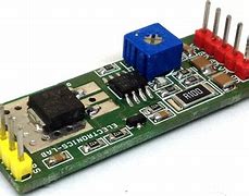 Image result for For TV Switch Sharp Power Lc58q737ou