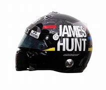 Image result for Best F1 Helmets