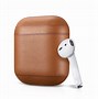 Image result for AirPod Carrying Case That the Back of OT