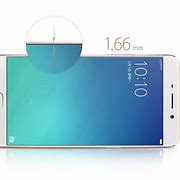 Image result for Phone Weighs a Ton Image
