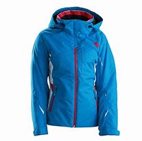 Image result for Descente Ski Jacket