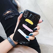 Image result for iPhone X. Back Cover Design